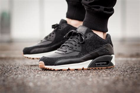 nike air max ervar|nike air max 90 premium.